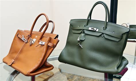 fake bags abu dhabi|leather dupe dubai.